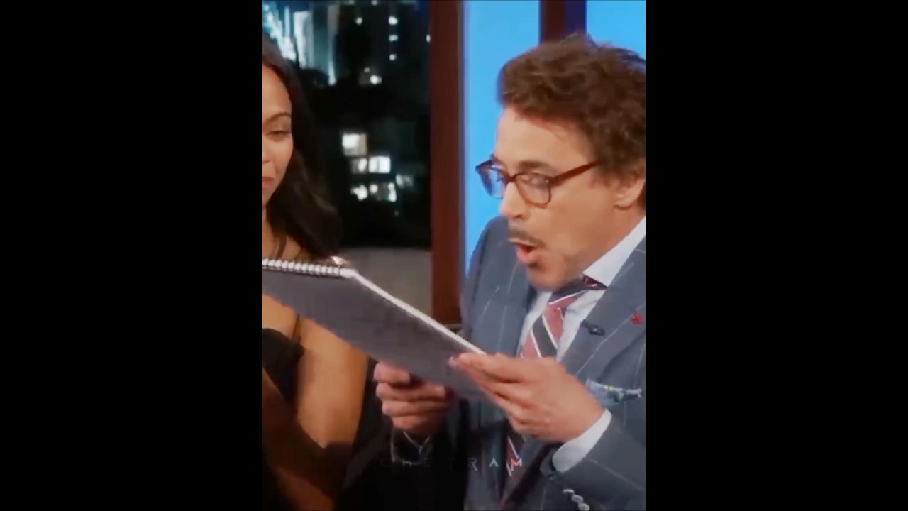 Avengers drawing scene | Wait for Rdj 😈 | 