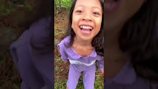 Ada yang hafal mata mata.?
