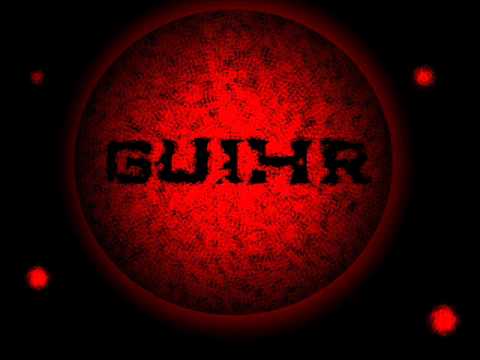 DVJ Electra - I Feel You (S&D Project Remix) - GUIIHR ELECTROSOUND