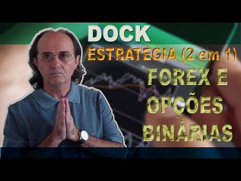 como ganhar dinheiro com opÃ§Ãµes binarias