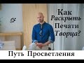 ПРОСВЕТЛЕНИЕ!КАК ПОСТИЧЬ СОЗНАНИЕ ТВОРЦА. Сергей Финько