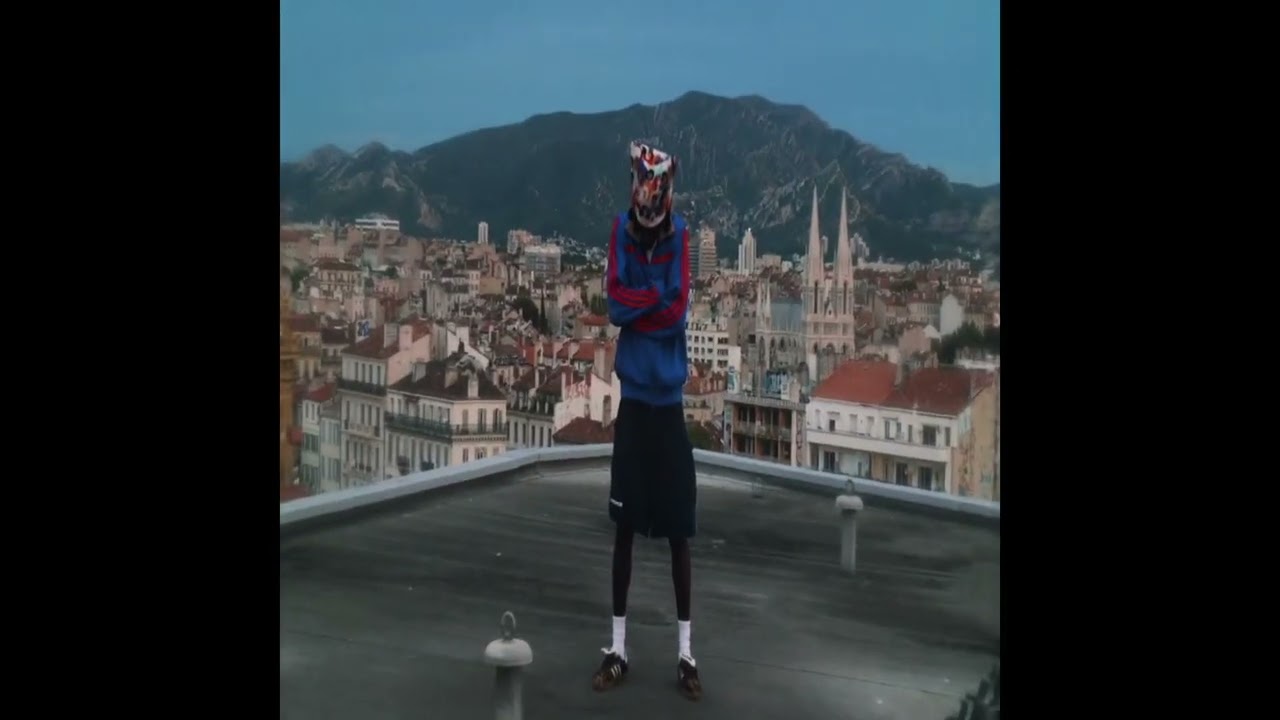 niontay x earl sweatshirt type beat 