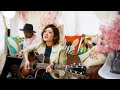 AIMI 「HEART+」Acoustic Version - Mar.2020