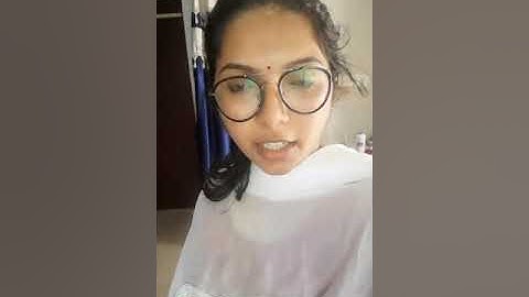 IBPS PO Prelims 2021 | Second Shift | Self Given Exam Review | Sanjay Singh