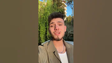 الشامي ترسيب اغنية جيناك صوته بدون موسيقى لحالو طرب اكسبلور 
