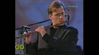 Versión 3 del video