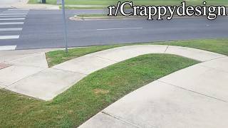 Details THE WORST OF R/CRAPPYDESIGN (1HR) Guide