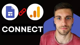 How to Connect Google Analytics in Google Sites 2026 (Google Analytics Google Sites Integration)