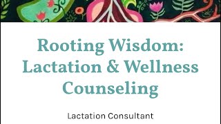 #1 Engorgement Relief: Lymphatic Drainage Massage