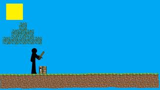 pivot minecraft animation