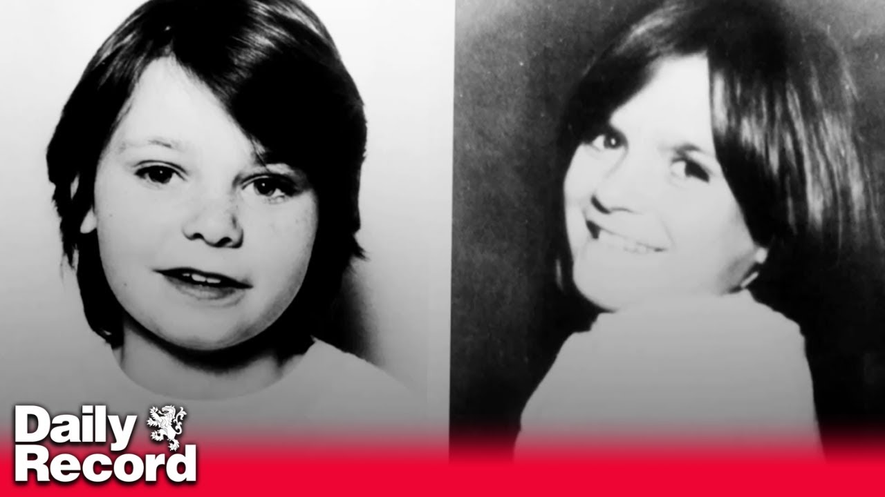 Police force apologises over failures in investigating 1986 schoolgirl murders