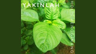 Perjalanan Tak Berujung