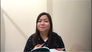 The Supremacy of Jesus Christ - Colossians 1:15-20