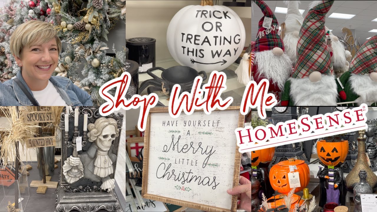 ramadan decor homesense