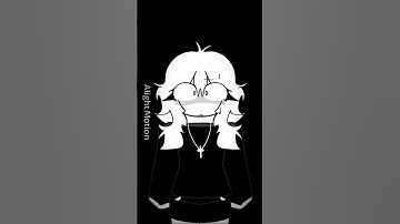 STOP SPAWNISM!.. tell me if I’m misunderstanding. #forsaken #spawn #spawnism #twotime