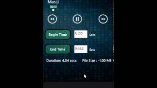 Bollywood Movies_creat ring tone