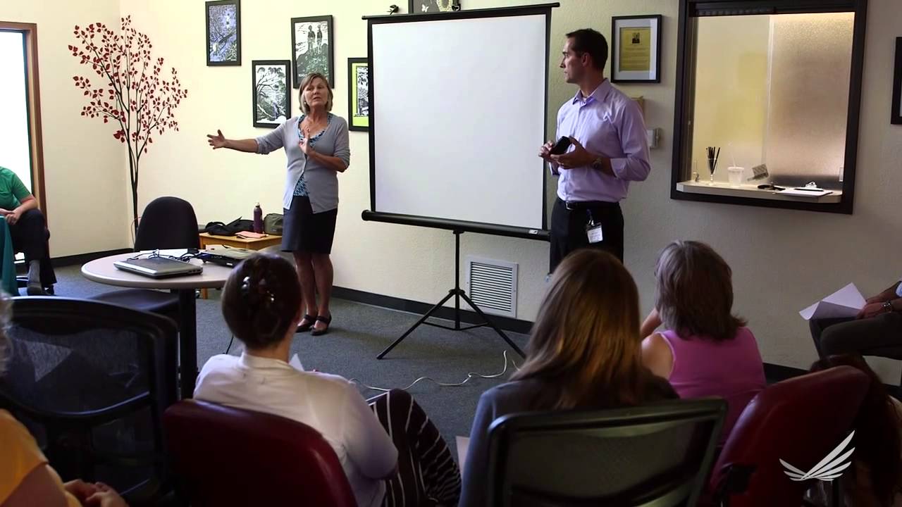 camera iphone 8 plus apk LEAP The Practice Team HD