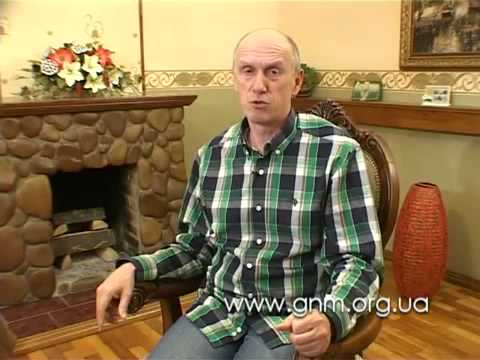 Частое мочеиспускание причины и лечение народными средствами