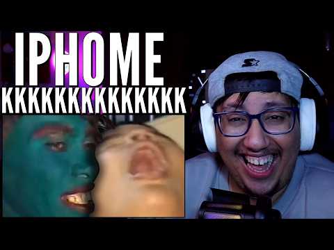 YTPBR - comerciais legais e maneiros