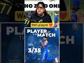 Arshdeep Singh Player of the match| IND VS AUS | highlights | #indvsaus #cricket #arshdeepsingh