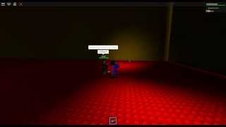 Grimblox Creeppypasta real or fake???