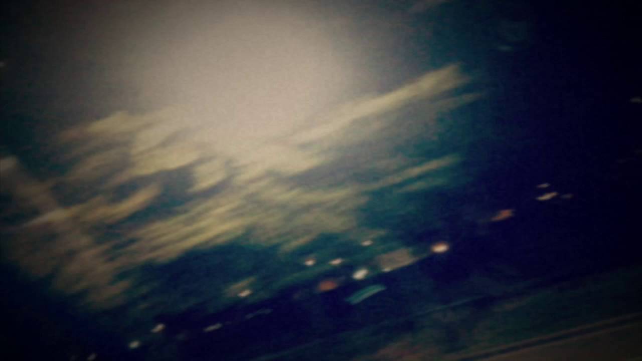 Teaser#3 - "I love you at five o'clock" - MELL - Nouvel album 10NOVEMBRE2016