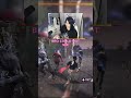 #deadbydaylight #dbd #dbdclips #dbdclips #gaming #twitch #dbdshorts