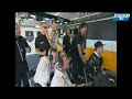 International GT Open 2016 - Le Castellet - Highlight Course 1