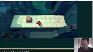 Famous Game Engine Programming: Animation Control (2) Net Worth