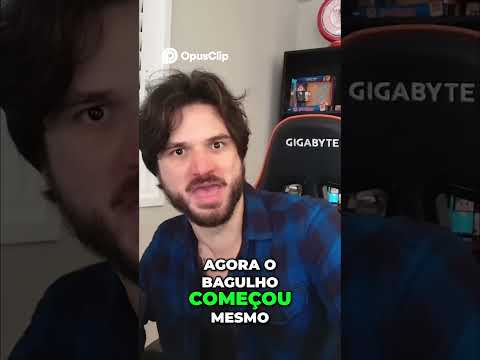 Perseguição no Jogo  O Que Aconteceu #jazzghost  #memes #gta #comedia #icecream