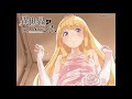 【男性向けASMR】異世界で耳かき２【イヤホン推奨】
