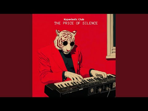 * Urmaid Leaks: The Price Of Silence