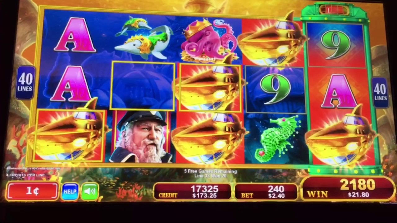 Slots gratuitos sem download e sem cadastro Prime Liner Slots gratuitos sem download e sem cadastro Prime Liner