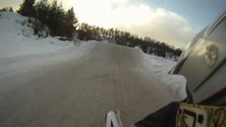 uringe del 1 2011-01-23