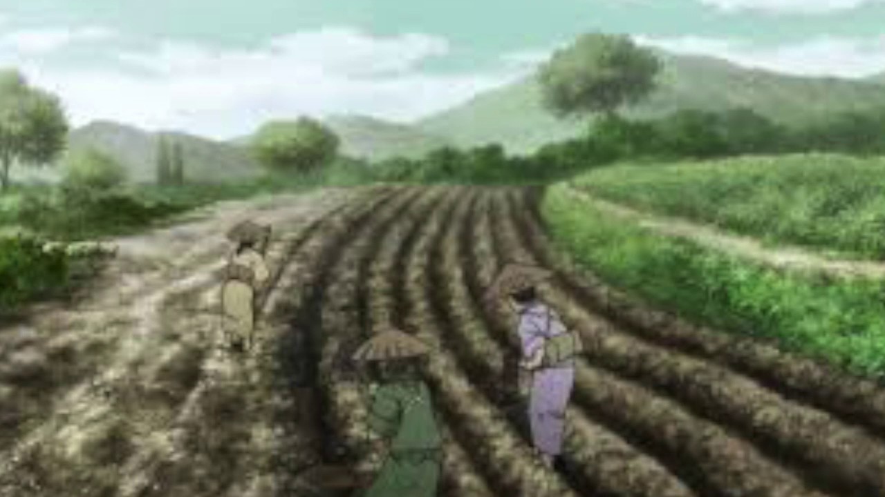 Harder Better Faster Stronger-Daft Punk, Sim Gretina Remix~Nightcore