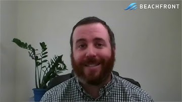 Beachfront and SeaChange Unlock Linear TV for Programmatic Ad Buyers