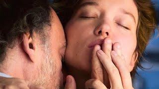 Tromperie - Inganno I Trailer originale