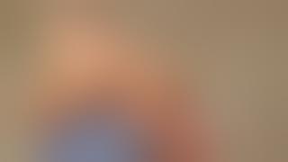 Tall Beautiful Muscular Latina Amazon Lift And Carries Tiny Man | Lift And Carry