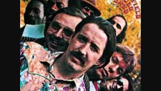 Paul Butterfield Blues Band - Keep on Moving chords