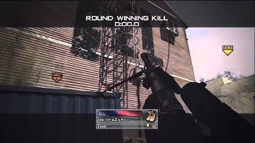 Introducing Vertual Zaphy