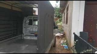 Suzuki CARRY DA63T Chassis number Engine number Locations#HOW TO FIND#LOCATION