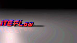 Liteflow Intro 1