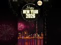 Happy New Year 2026 #viral