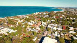 38 The Grove, Austinmer