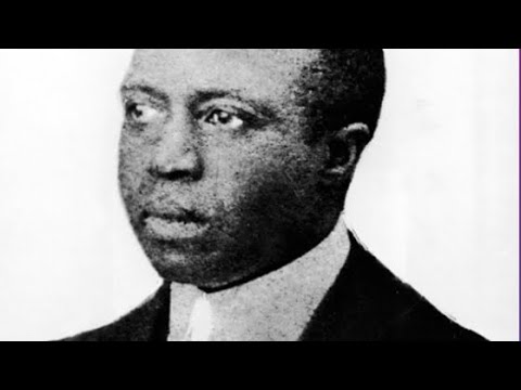 The Entertainer  Scott Joplin ザエンタイテイナー　Piano Code Practice ピアノコード