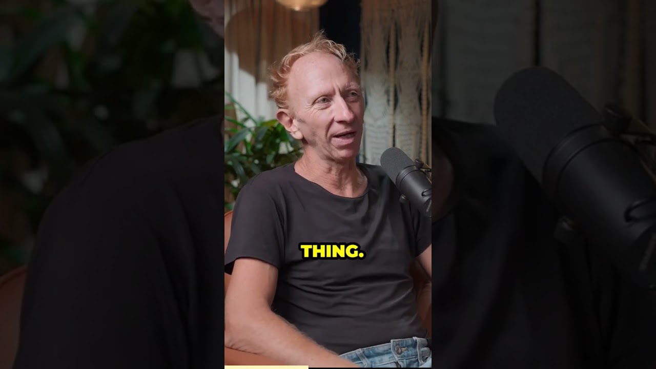 The power of mental endurance | 