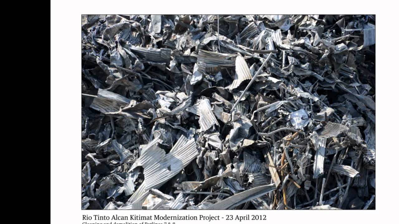 RTA - Movement - Aug 13, 2012