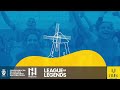 eSports | Dia 5 |  JUBs Joinville 2023