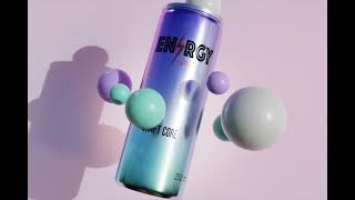 3D Animation Render 3D Showreel 2024/9