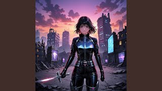 Download Lagu Ikusaba Veil of Ashes MP3